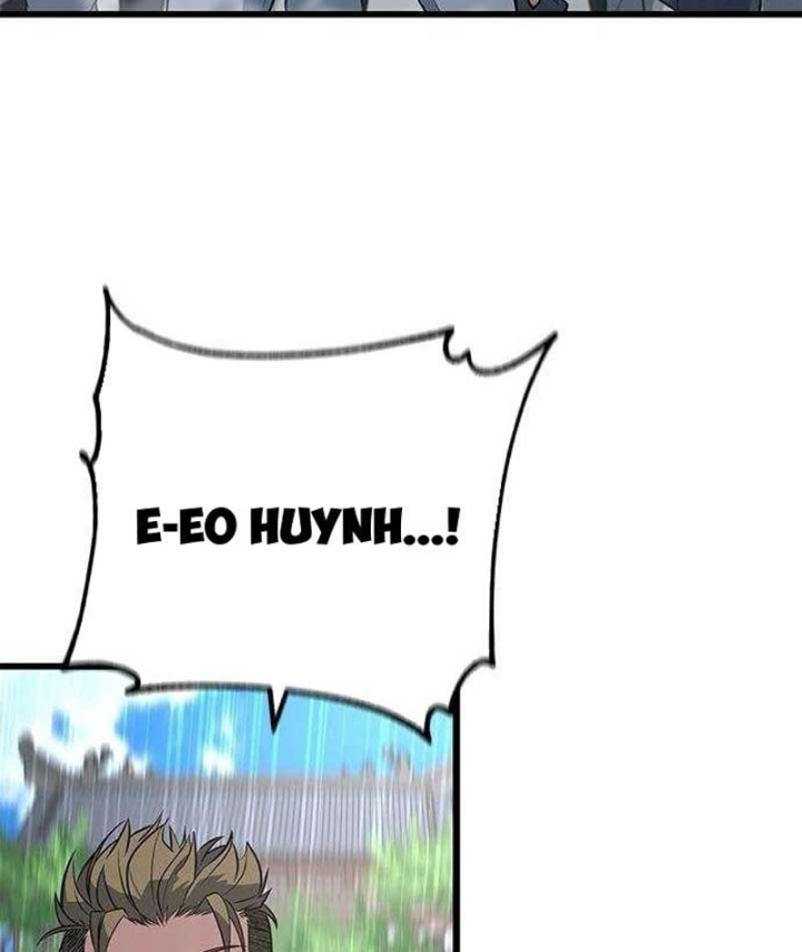 Tân Thủ Tiền Tuyến Chapter 3 - 192