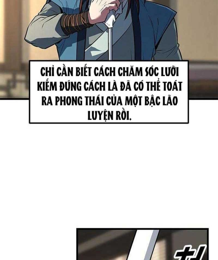 Tân Thủ Tiền Tuyến Chapter 3 - 6