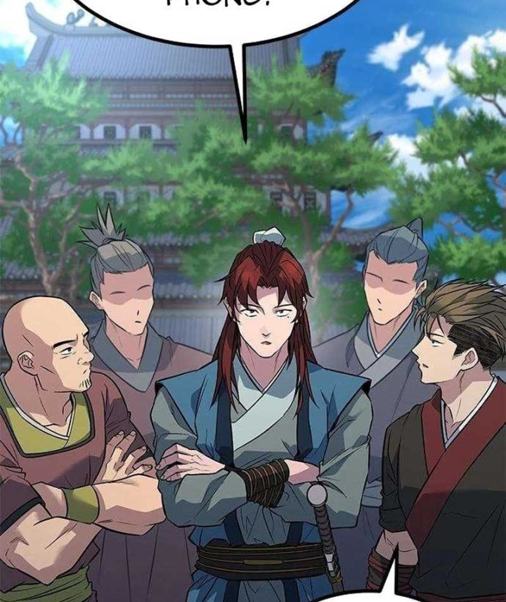 Tân Thủ Tiền Tuyến Chapter 3 - 86
