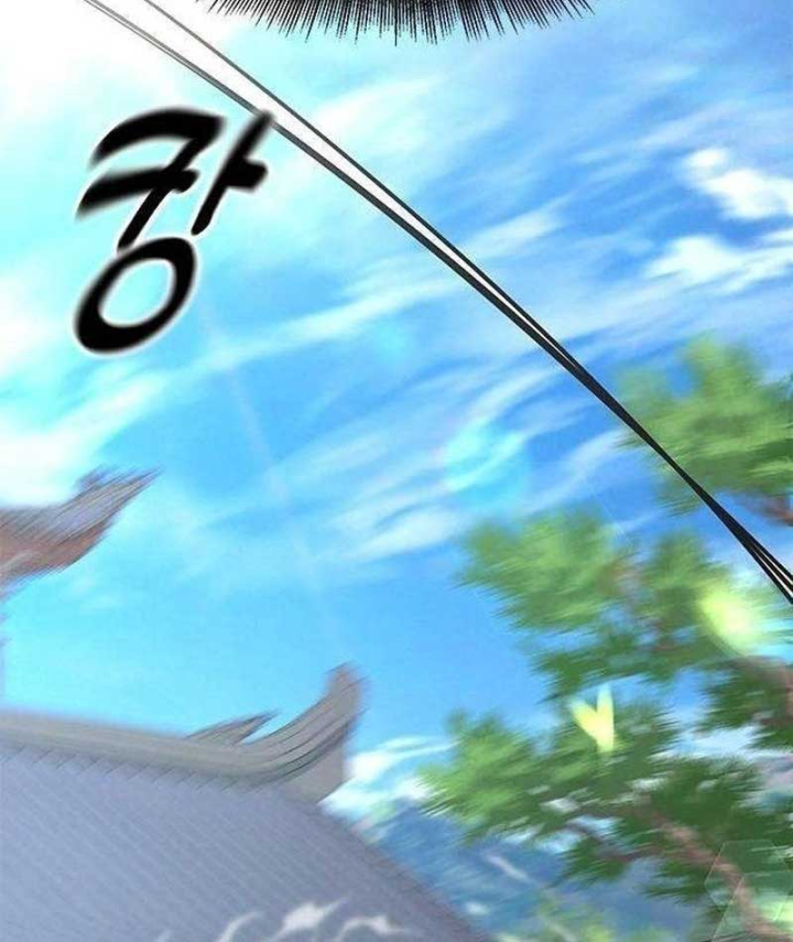 Tân Thủ Tiền Tuyến Chapter 3 - 170