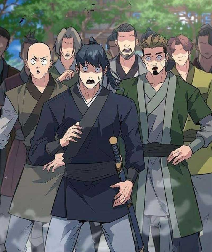 Tân Thủ Tiền Tuyến Chapter 3 - 191