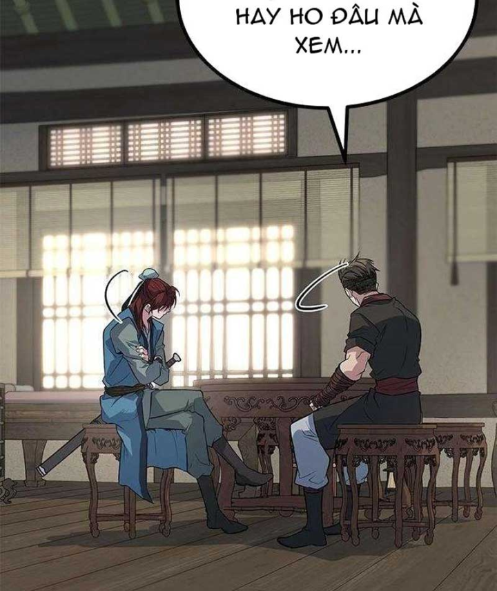 Tân Thủ Tiền Tuyến Chapter 3 - 46