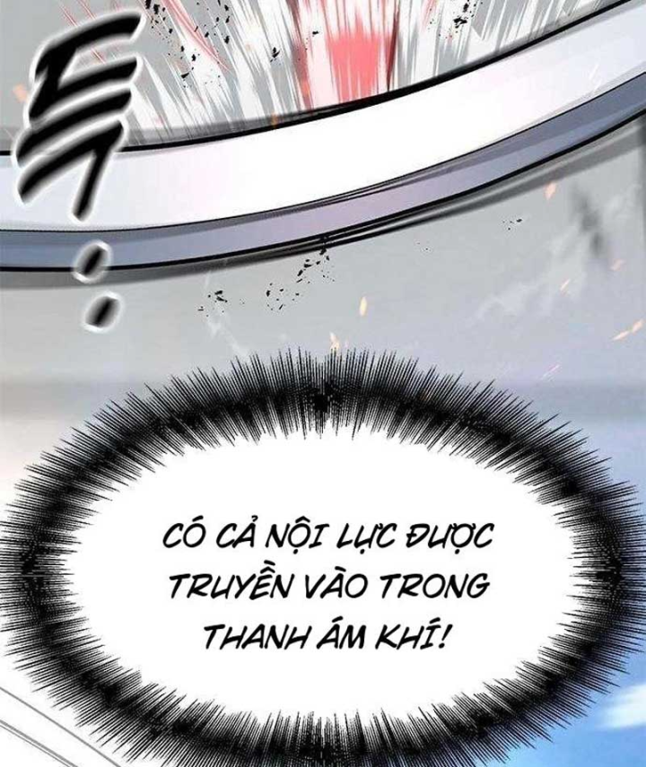 Tân Thủ Tiền Tuyến Chapter 3 - 169