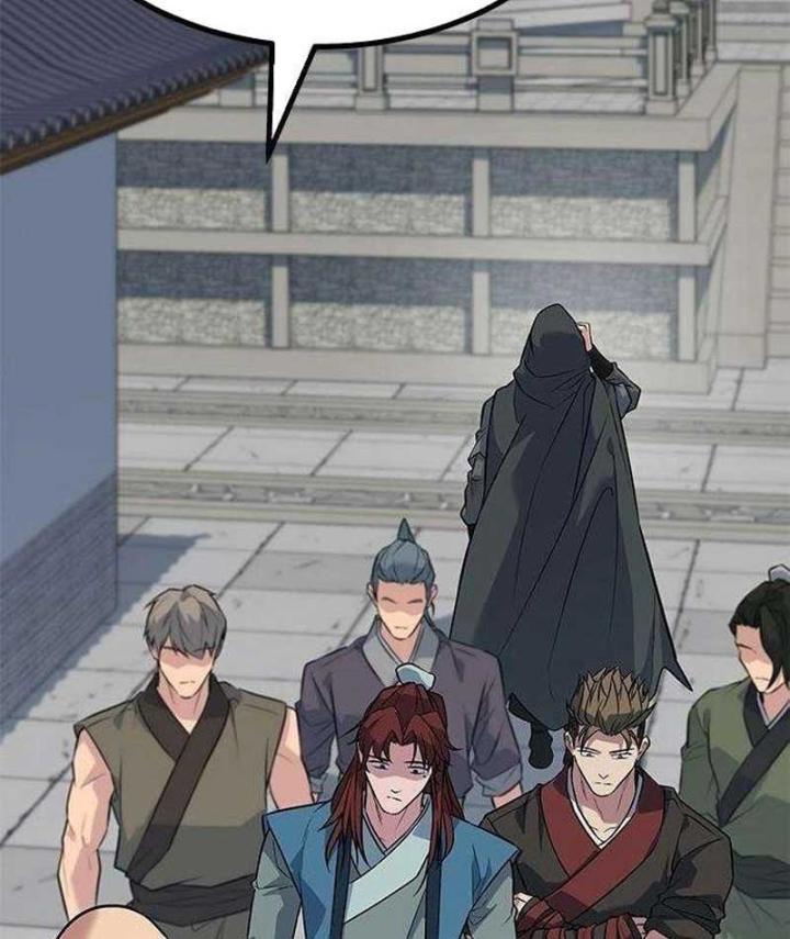 Tân Thủ Tiền Tuyến Chapter 3 - 60