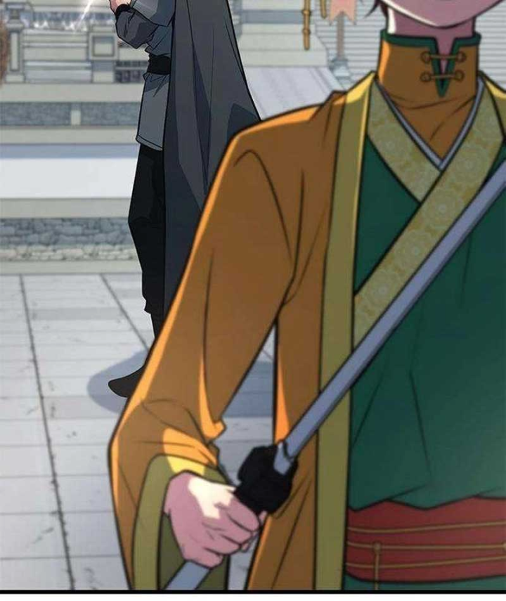 Tân Thủ Tiền Tuyến Chapter 3 - 149