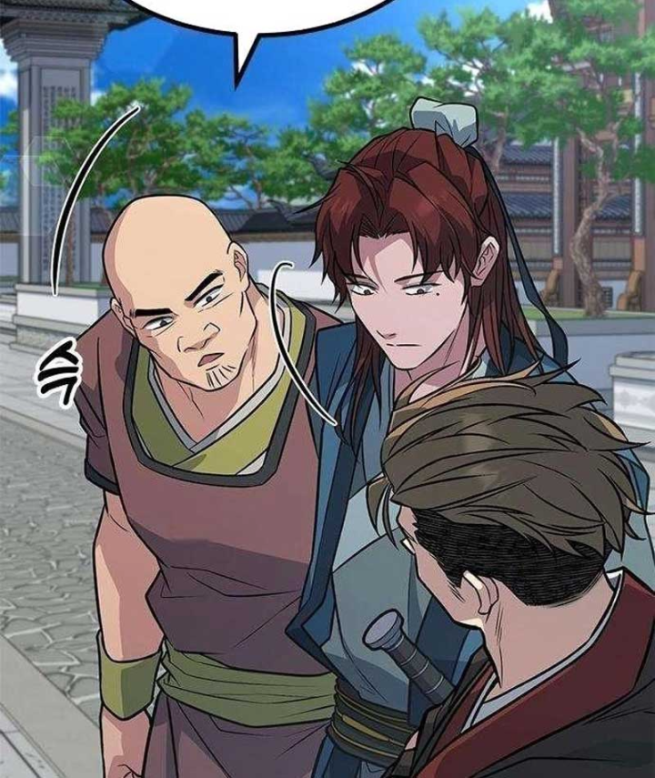Tân Thủ Tiền Tuyến Chapter 3 - 80