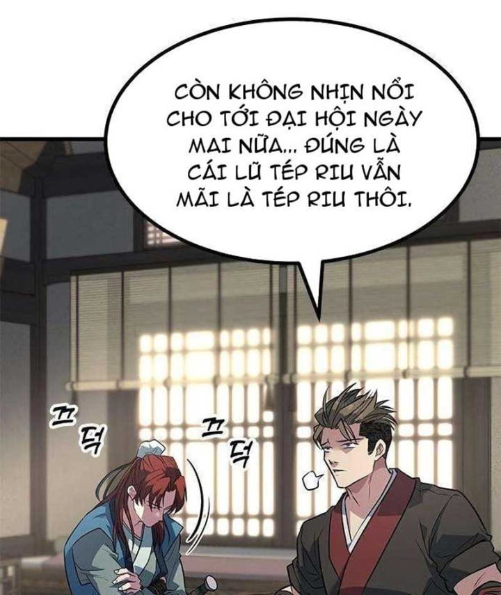 Tân Thủ Tiền Tuyến Chapter 3 - 42