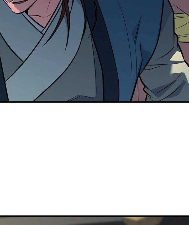 Tân Thủ Tiền Tuyến Chapter 3 - 33
