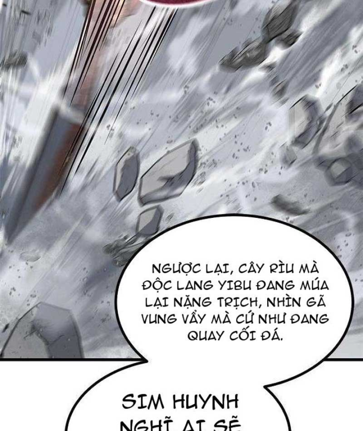 Tân Thủ Tiền Tuyến Chapter 3 - 76