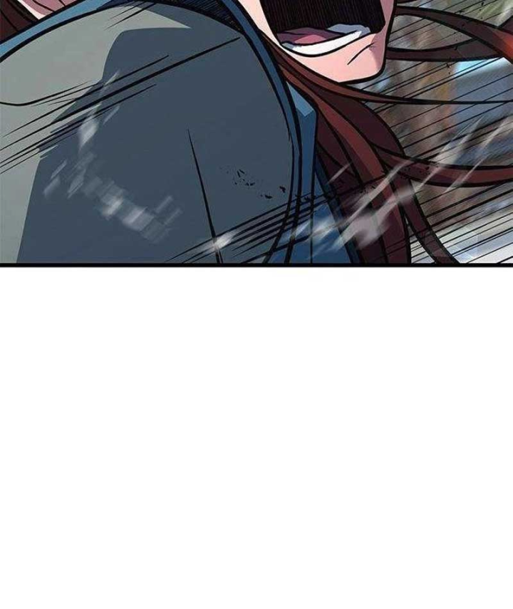 Tân Thủ Tiền Tuyến Chapter 3 - 174