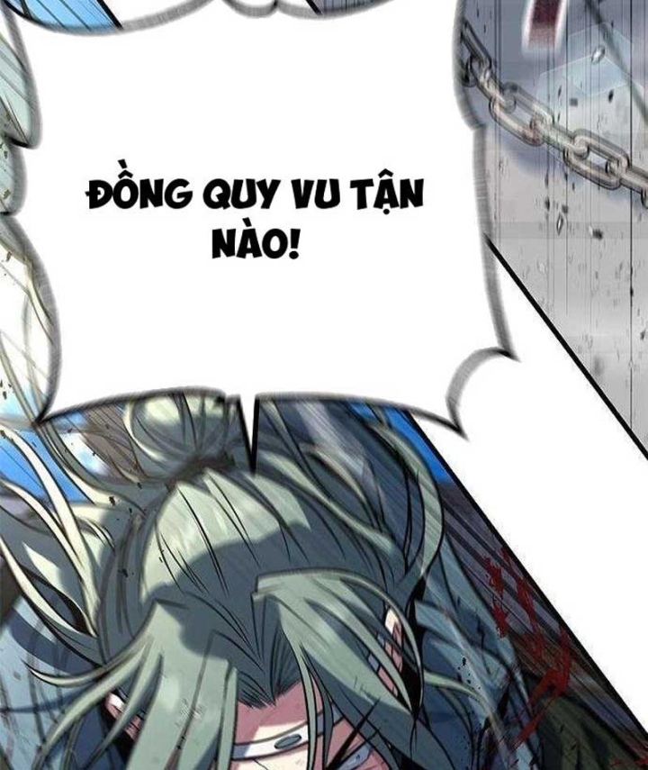 Tân Thủ Tiền Tuyến Chapter 3 - 139