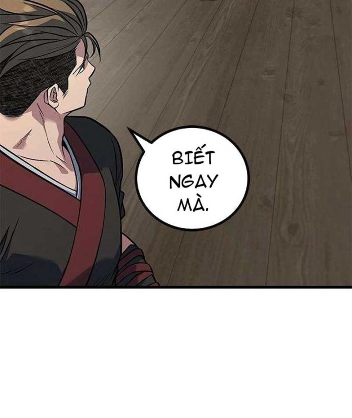 Tân Thủ Tiền Tuyến Chapter 3 - 41