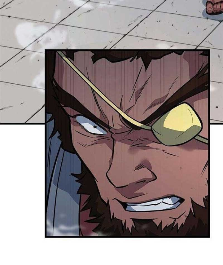 Tân Thủ Tiền Tuyến Chapter 3 - 64