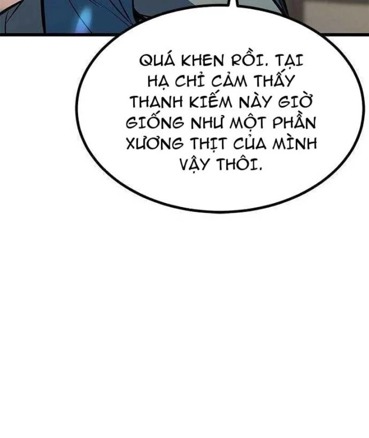 Tân Thủ Tiền Tuyến Chapter 3 - 35