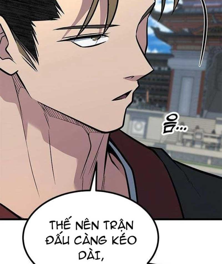 Tân Thủ Tiền Tuyến Chapter 3 - 82