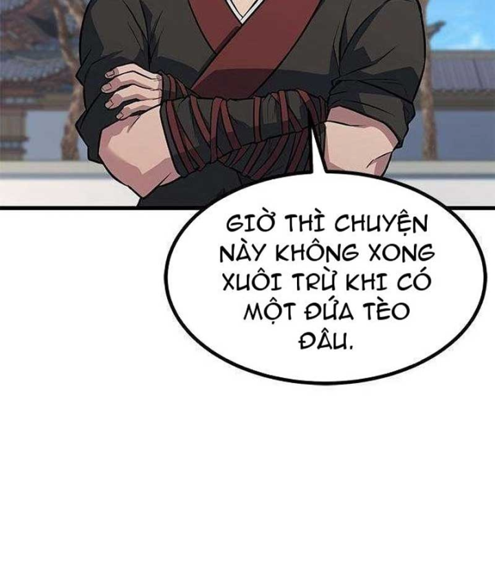 Tân Thủ Tiền Tuyến Chapter 3 - 135