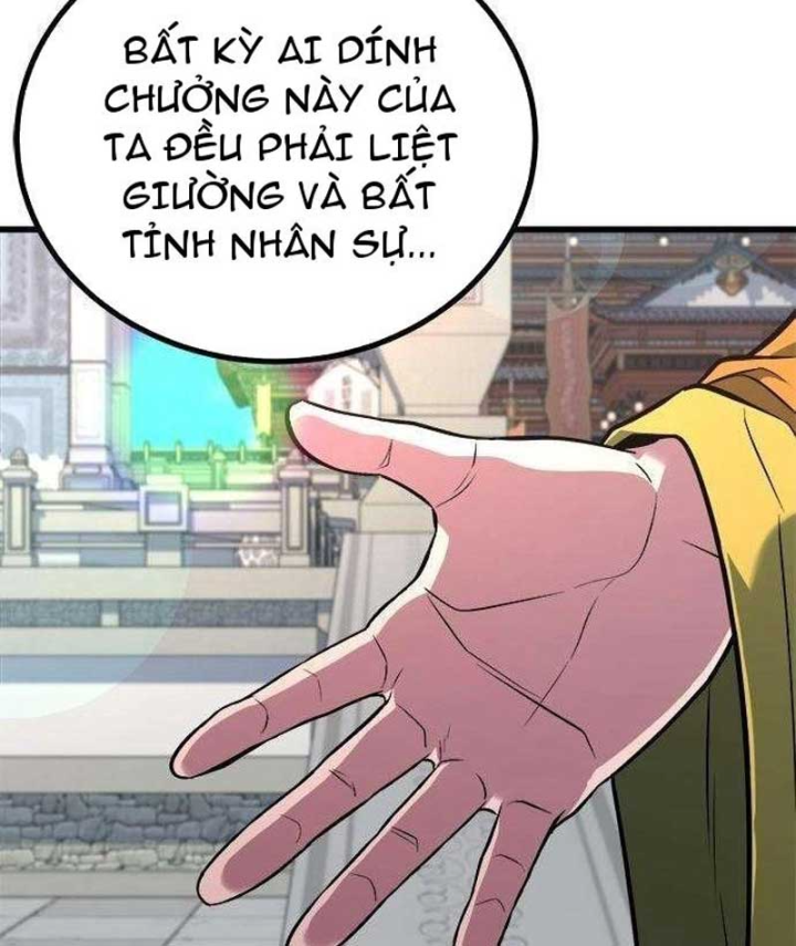 Tân Thủ Tiền Tuyến Chapter 3 - 115