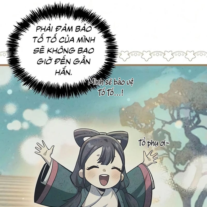 Thiên Qua Thư Khố Đại Công Tử Chapter 180 - 171