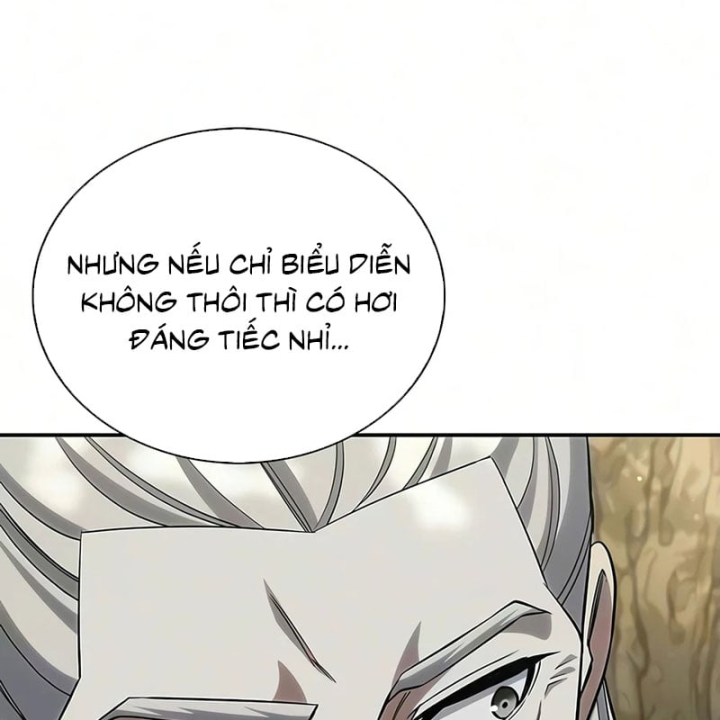 Thiên Qua Thư Khố Đại Công Tử Chapter 180 - 286