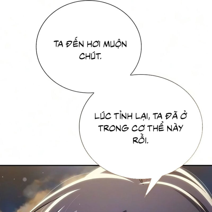 Thiên Qua Thư Khố Đại Công Tử Chapter 180 - 25