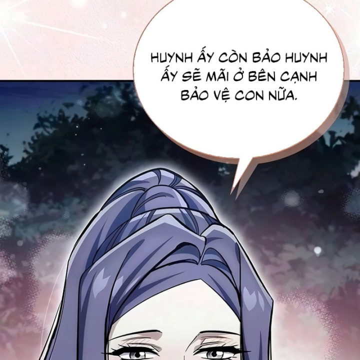 Thiên Qua Thư Khố Đại Công Tử Chapter 180 - 224