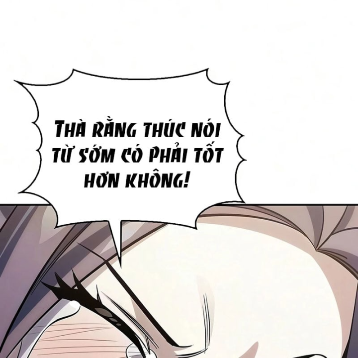 Thiên Qua Thư Khố Đại Công Tử Chapter 180 - 102