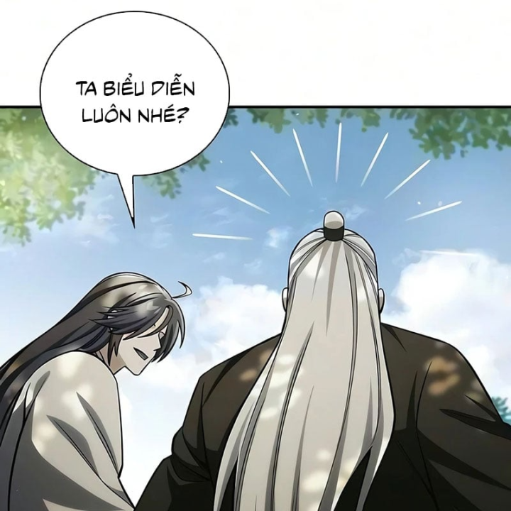 Thiên Qua Thư Khố Đại Công Tử Chapter 180 - 284