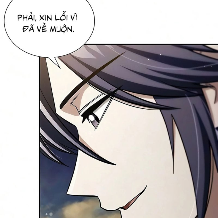 Thiên Qua Thư Khố Đại Công Tử Chapter 180 - 35