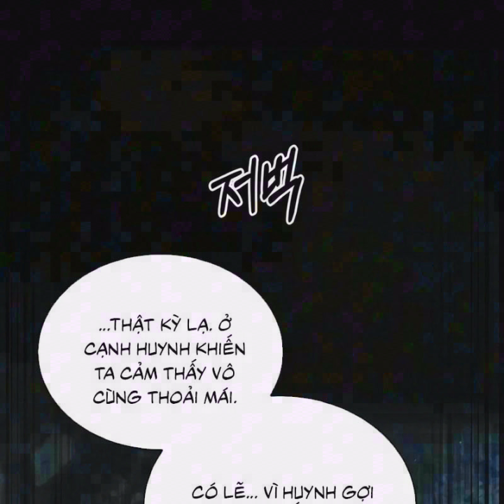 Thiên Qua Thư Khố Đại Công Tử Chapter 180 - 1