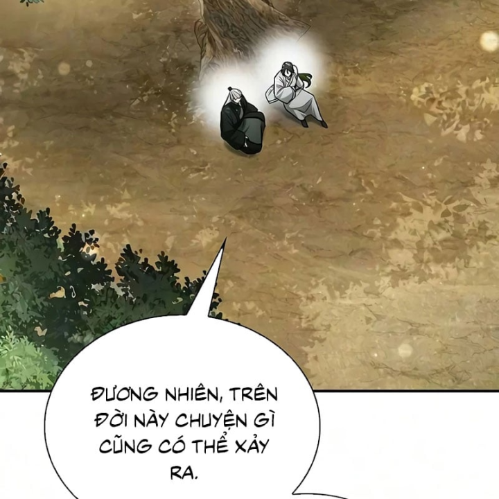 Thiên Qua Thư Khố Đại Công Tử Chapter 180 - 279