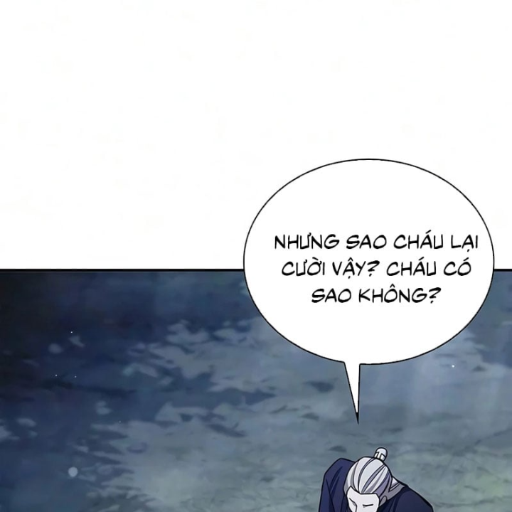 Thiên Qua Thư Khố Đại Công Tử Chapter 180 - 215