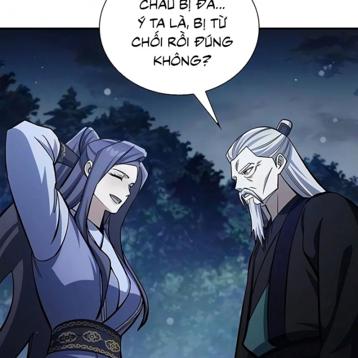 Thiên Qua Thư Khố Đại Công Tử Chapter 180 - 213