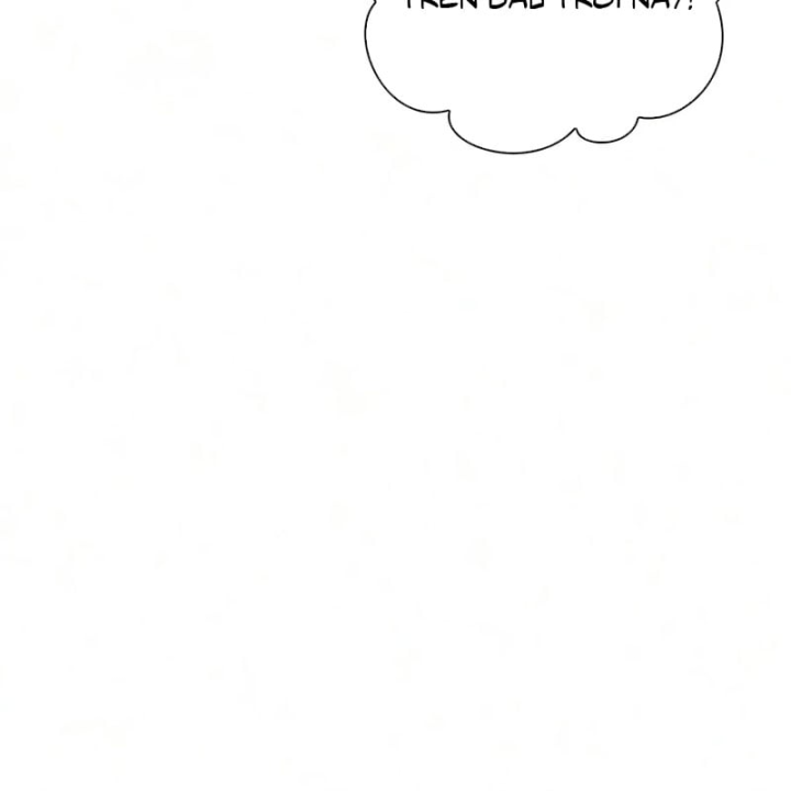 Thiên Qua Thư Khố Đại Công Tử Chapter 180 - 142