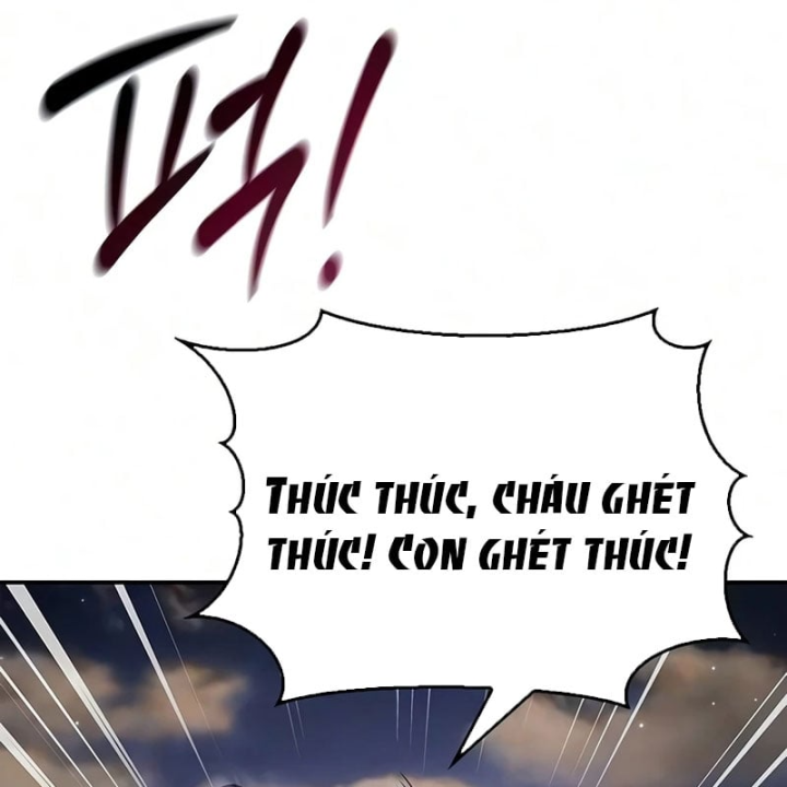 Thiên Qua Thư Khố Đại Công Tử Chapter 180 - 99