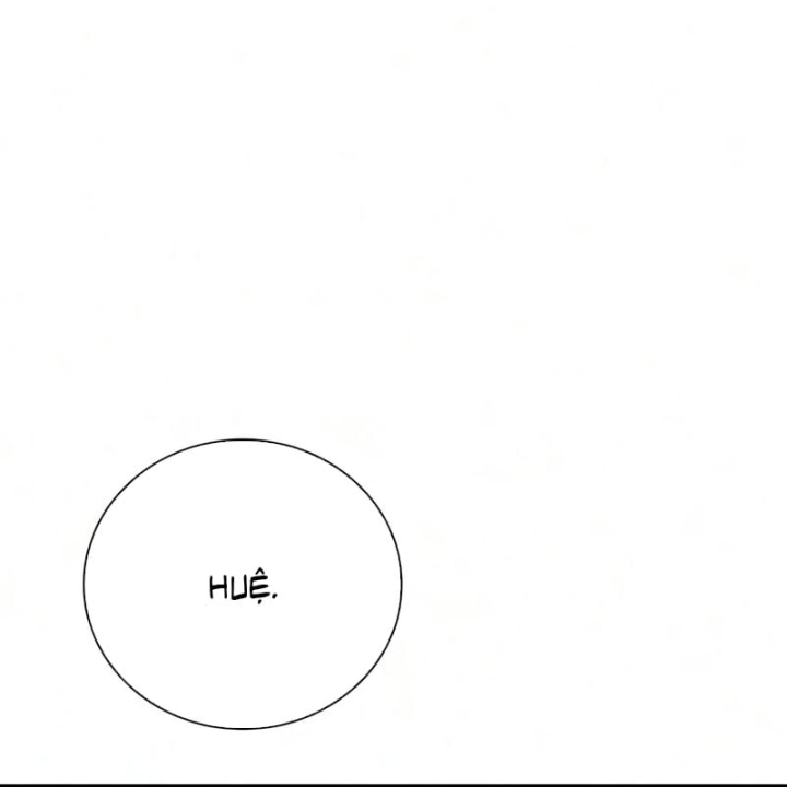 Thiên Qua Thư Khố Đại Công Tử Chapter 180 - 22