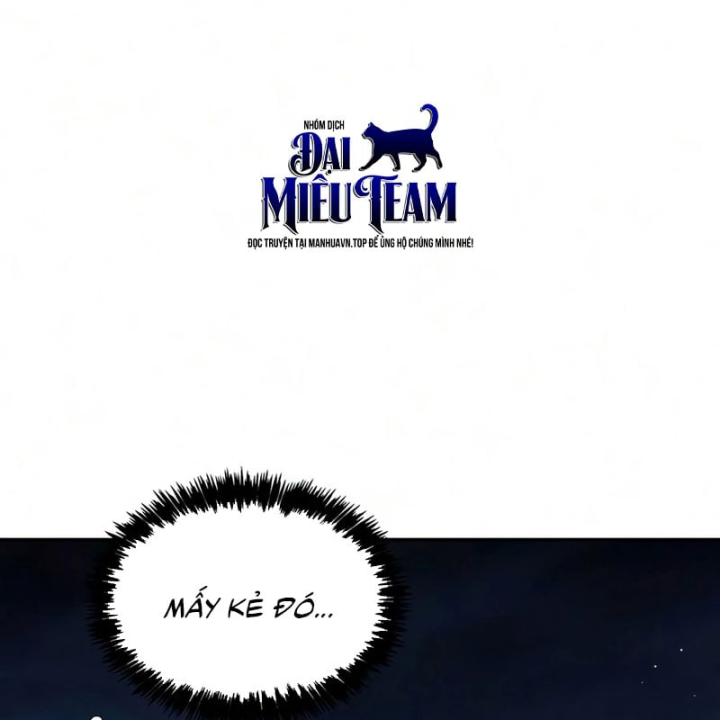 Thiên Qua Thư Khố Đại Công Tử Chapter 180 - 200