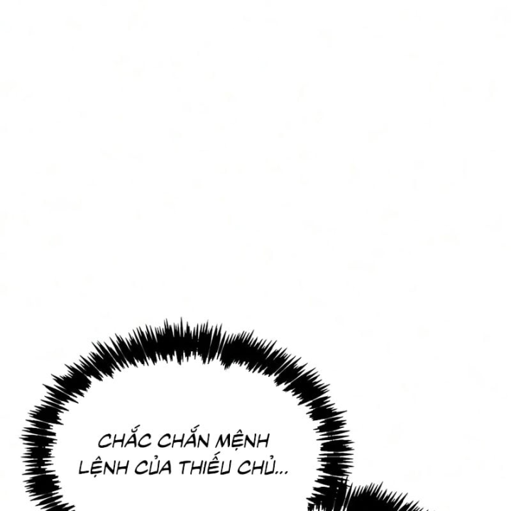 Thiên Qua Thư Khố Đại Công Tử Chapter 180 - 203