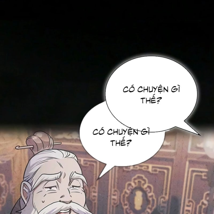 Thiên Qua Thư Khố Đại Công Tử Chapter 180 - 84