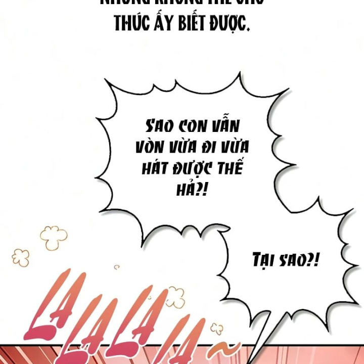 Thiên Qua Thư Khố Đại Công Tử Chapter 180 - 234
