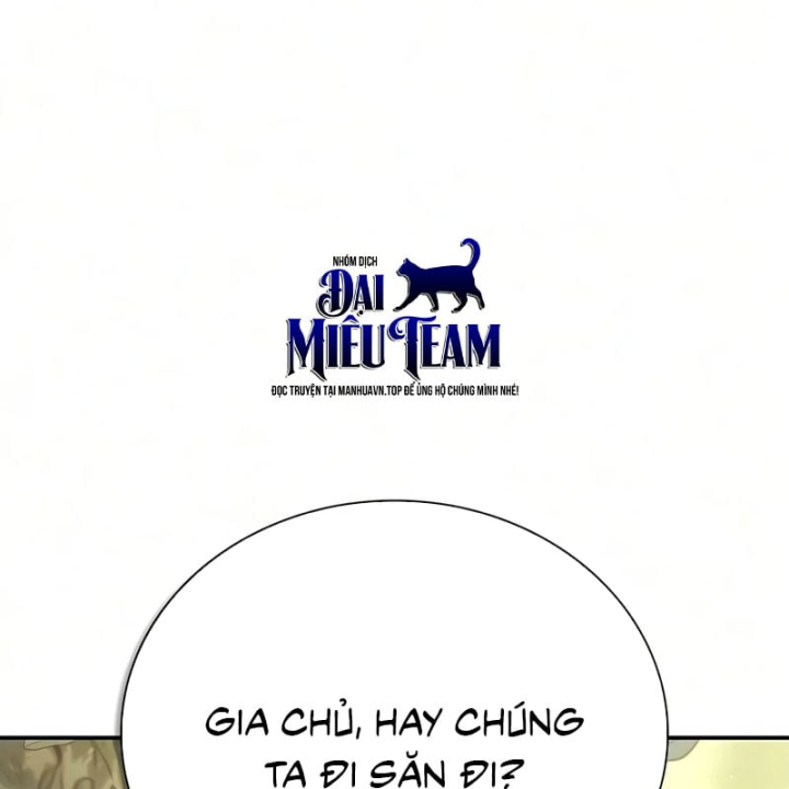 Thiên Qua Thư Khố Đại Công Tử Chapter 180 - 288