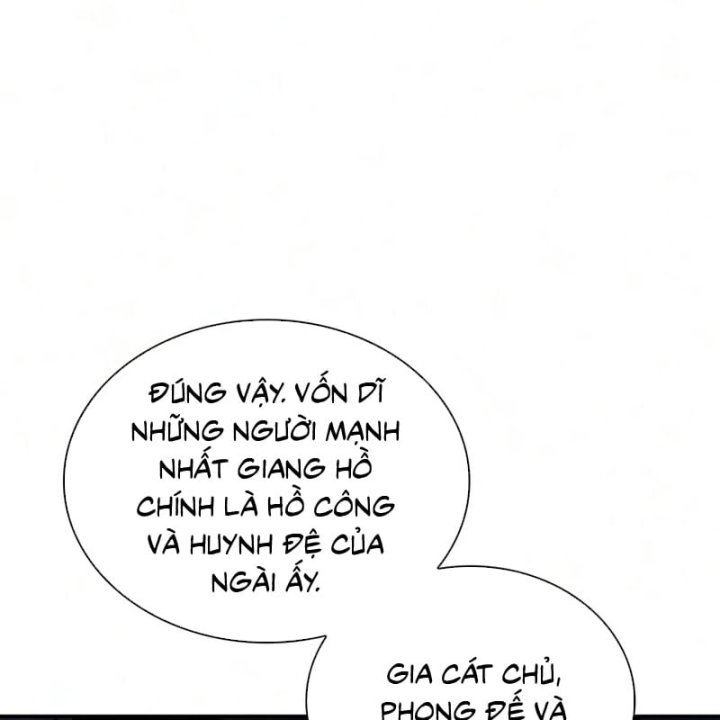 Thiên Qua Thư Khố Đại Công Tử Chapter 180 - 183