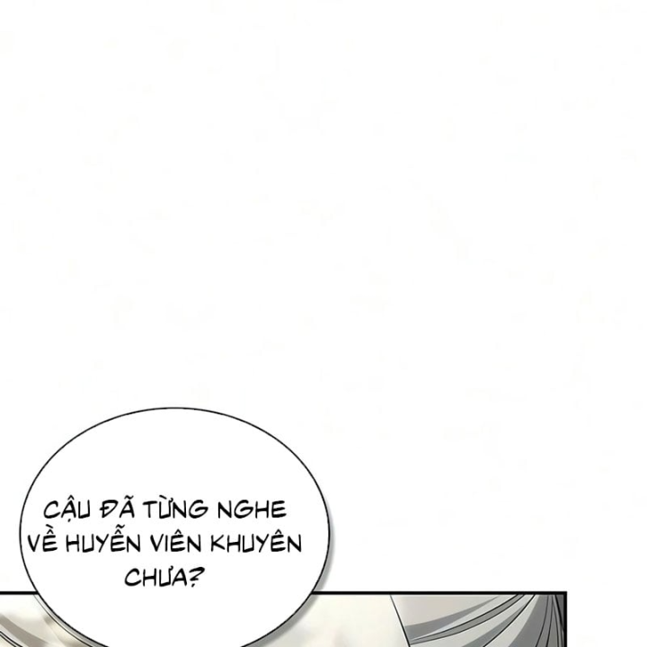 Thiên Qua Thư Khố Đại Công Tử Chapter 180 - 267
