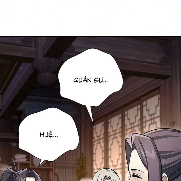 Thiên Qua Thư Khố Đại Công Tử Chapter 180 - 151