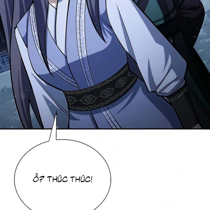 Thiên Qua Thư Khố Đại Công Tử Chapter 180 - 208