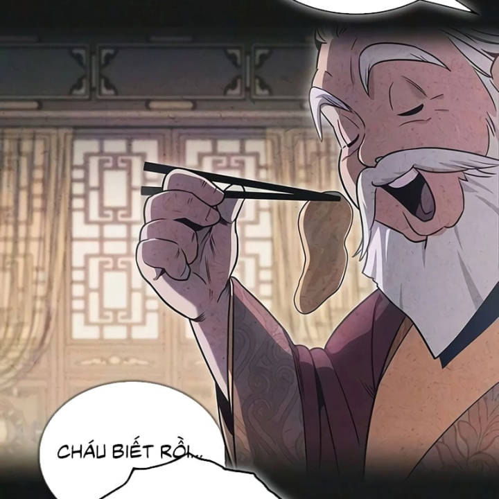 Thiên Qua Thư Khố Đại Công Tử Chapter 180 - 87