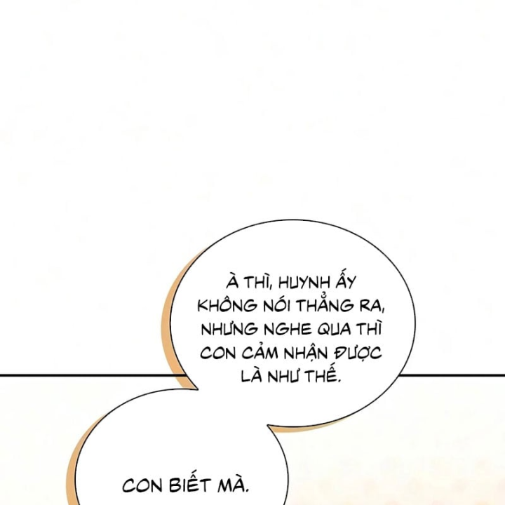 Thiên Qua Thư Khố Đại Công Tử Chapter 180 - 227