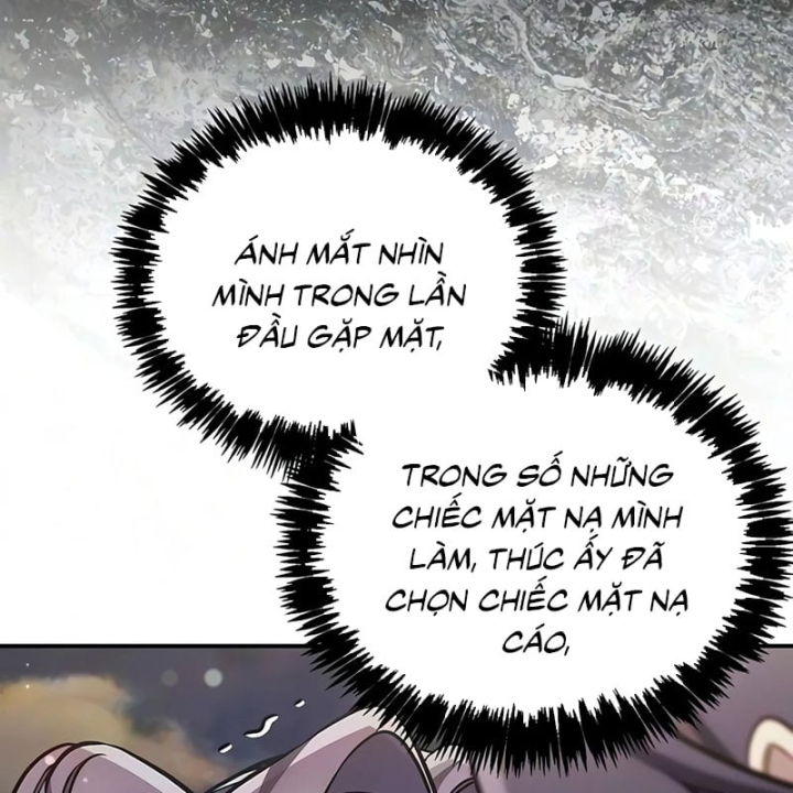 Thiên Qua Thư Khố Đại Công Tử Chapter 180 - 77