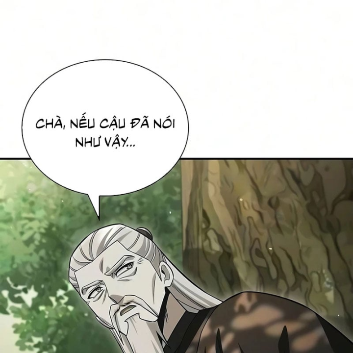 Thiên Qua Thư Khố Đại Công Tử Chapter 180 - 281