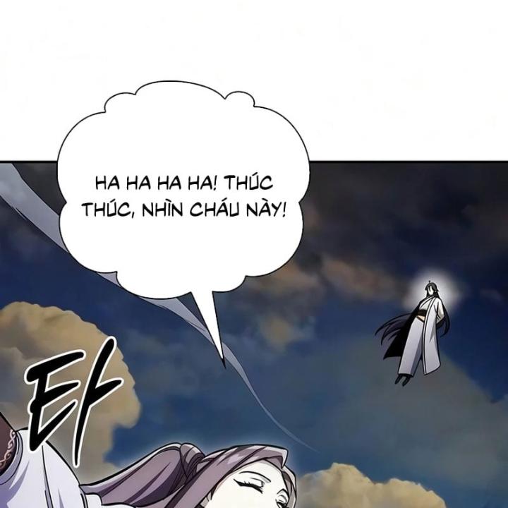 Thiên Qua Thư Khố Đại Công Tử Chapter 180 - 140