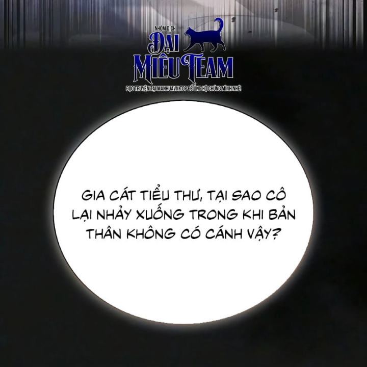 Thiên Qua Thư Khố Đại Công Tử Chapter 180 - 58